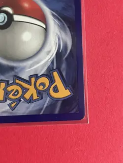 2001 Pokemon Neo Discovery Magnemite 1st Edition #26/75 Non-Holo LP+/NM - Image 4