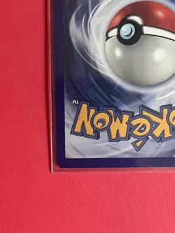 2001 Pokemon Neo Discovery Magnemite 1st Edition #26/75 Non-Holo LP+/NM - Image 5