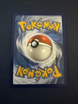 Crystal Cave 230/203 Evolving Skies Gold Holo Secret Rare Pokemon Card TCG NM - Image 2