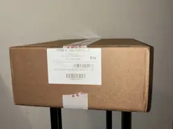 Pokemon Prismatic Evolutions Factory Sealed ETB Case Elite Trainer Box SV8.5 - Image 1