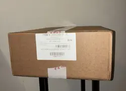 Pokemon Prismatic Evolutions Factory Sealed ETB Case Elite Trainer Box SV8.5 - Image 2