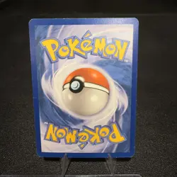 Aggron ex - SWIRL - 89/100 - Crease - Crystal Guardians Holo Pokemon TCG - 2006 - Image 2