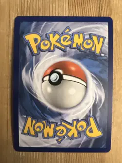 Pokemon Communication - 152/181 - Uncommon - Reverse Holo x1 - NM-Mint - SM Team - Image 2