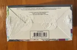 Pokemon TCG: Scarlet & Violet Paldea Evolved Booster Box- 36 Packs Sealed - Image 3
