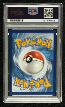 Full Art - Raikou V Pokemon Sword & Shield Crown Zenith Galarian Gallery PSA 10 - Image 2