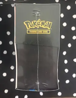 Mega Evolution Elite Trainer Box - Pokemon TCG Sealed - (Mega Gardevoir) - ETB - Image 3