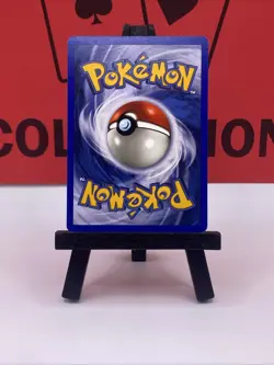 Slugma 82/105 Neo Destiny WOTC 1st Edition Pokemon TCG Regular Common 1999 LP - Image 5