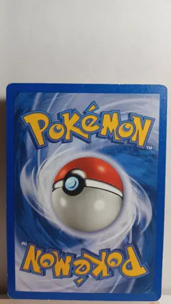 Slugma 1st Edition [LP] - Pokemon TCG Neo Destiny 82/105 [Common] - Image 2