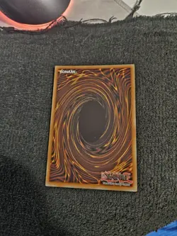 Kuriboh - MRD-EN071 - Super Rare - Unlimited 25th Anniversary Edition NM YuGiOh! - Image 2