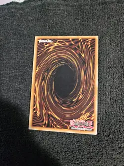 Obliterate!!! - LDK2-ENY03 - Ultra Rare - NM - 2024 - Yugioh - Image 2