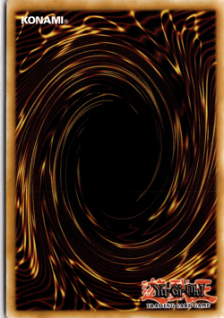 Yugioh - Evenly Matched Ultra Rare RA01-EN074, Near Mint, 1st Edition - Image 2