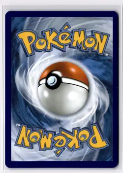 Pikachu - (World Championship 2025) Promo SV: Scarlet & Violet Promo Cards 225 N - Image 2