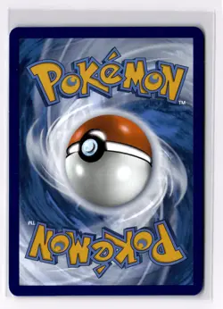 Charizard ex - Promo SV: Scarlet & Violet Promo Cards 196 NM - Image 2
