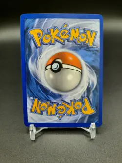 Empoleon Break - XY134 - Pokemon XY Promo Ultra Rare Card LP 2016 - Image 2