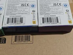 Super Pre Release Starter Decks ST01 ST02 ST03 ST04 One Piece Card Game Full Set - Image 5