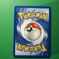 SABRINA’S MR. MIME - Gym Challenge - 59/132 - Uncommon - Pokemon Card - NM - Image 2
