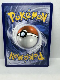Dark Sylveon V SWSH134 SWSH: Sword & Shield Promo Cards Holo - Image 2