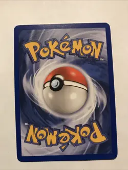 Plusle - 13/17 - Common Pokemon POP Series 1 Promo Card - Image 2