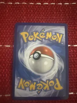 Radiant Eevee SWSH230 SWSH: Sword & Shield Promo Cards Holo - Image 2