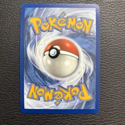 Pokemon TCG Stellar Crown - Hydrapple EX SIR Holo Card 167/142 - Image 2