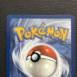 Pokemon TCG Stellar Crown - Hydrapple EX SIR Holo Card 167/142 - Image 3