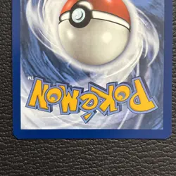 Pokemon TCG Stellar Crown - Hydrapple EX SIR Holo Card 167/142 - Image 4