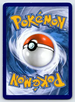 Fraxure 110/162 2015 XY Breakthrough Pokemon Card TCG Reverse Holo - VLP - Image 2