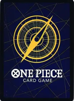BOA HANCOCK ONE PIECE Holographic Custom Art Goddess Story Collectible Card - Image 2