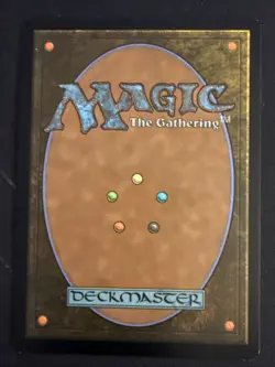 1x Misleading Signpost (0011) Commander: Wilds of Eldraine LP MTG Magic x1 MKE - Image 2