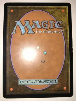 MTG 1X Moltensteel Dragon New Phyrexia Foil LP/NM - Image 2
