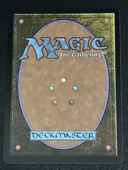 Avatar: The Last Airbender Eternal Legal Taunting Challenge Borderless 0046 - Image 2