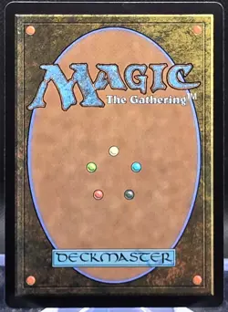 Drivnod, Carnage Dominus #90 Phyrexia: All Will Be One Regular Mythic - Image 2