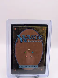 Earth Rumble Triumph - Return of the Wildspeaker [Borderless] #44 Avatar - Image 2