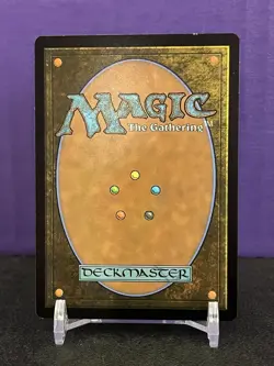 Icetill Explorer - Edge of Eternities (EOE) - EN R 0192 NM - Image 2