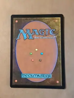 Akki Battle Squad (Extended Art) Commander: Kamigawa: Neon Dynasty Regular - Image 2