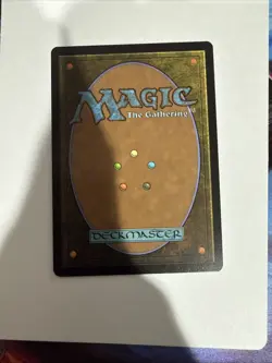 Quantum Riddler Promo Pack: Edge of Eternities Regular - Image 2