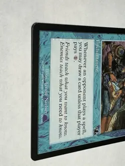 Rhystic Study Prophecy - Image 3