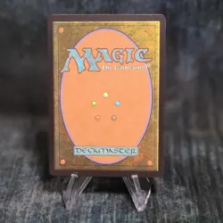 Altar of the Brood Regular Secret Lair Countdown Kit Encyclopedia MTG - Image 2