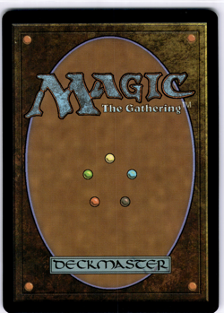 Kindred Discovery Borderless NM MTG - Image 2