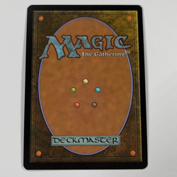 Spellstutter Sprite MTG Foil Promo Friday Night Magic The Gathering Rare FNM NM - Image 3
