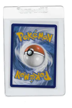 Pokemon TCG Okidogi ex 082/064 Full Art Ultra Rare Shrouded Fable NM/M - Image 2