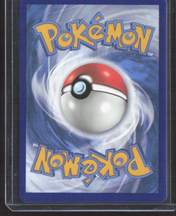 Pokemon TCG - Leafeon V - Black Star Promo - SWSH 194 - NM - Image 2