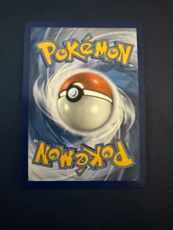 Pokemon TCG Sword & Shield Professor's Research (Magnolia) 201/202 Full Art - Image 2