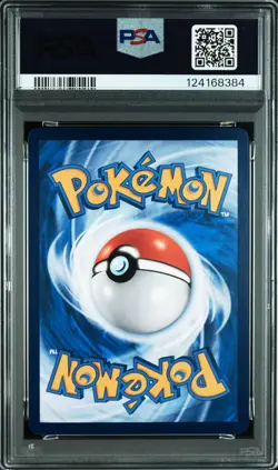 PSA 10 2024 Pokemon Giratina V cs6bC CHINESE Super Rare Alt Art #150 Gem Mint - Image 2