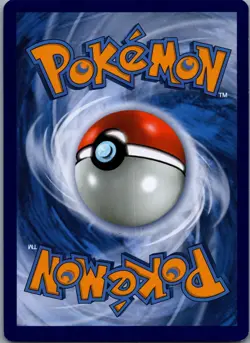 Psyduck 28/149 Common - Pokemon TCG Sun & Moon Base Set - Reverse Holo (NM) - Image 2
