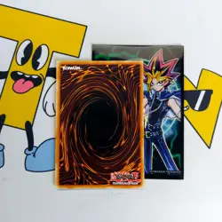 Yugioh Buster Blader, The Dragon Destroyer Swordsman MP16-EN210 1st Secret Rare - Image 2