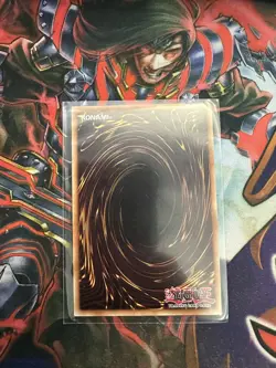 1x (LP) Trickstar Rhodode - FLOD-EN008 - Super Rare - 1st Edition YuGiOh - Image 3