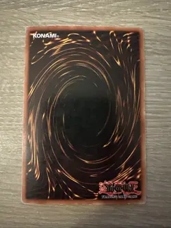 Seven Tools of the Bandit MRD-129 MP Metal Raiders Unlimited|Unlimited Edition - Image 2