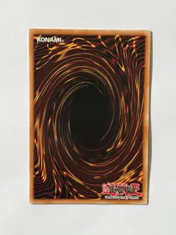 Trickstar Candina COTD-EN008 Code of the Duelist Unlimited NM - Image 2