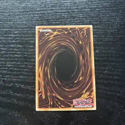 Yugioh! LP Trickstar Candina - MP18-EN037 - Ultra Rare - 1st Edition LP - Image 2